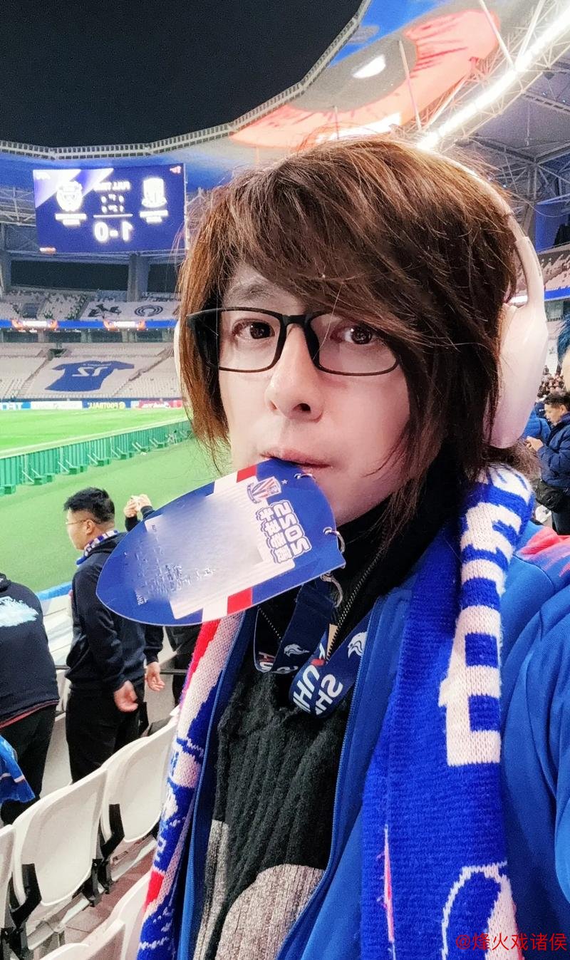 上海申花亚冠客战魔鬼主场 数据显示或难全身而退