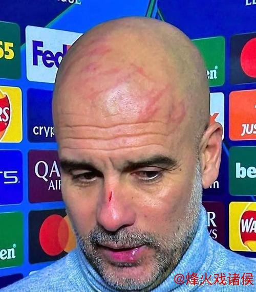 曼联本赛季三位主帅表现对比:范尼最佳,阿莫林垫底 曼联本赛季三位主帅表现对比:范尼最佳,阿莫林垫底