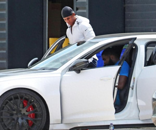 问鼎娱乐官网 曼联训练计划曝光！双星合练，拉什福德引穆帅助力涨价