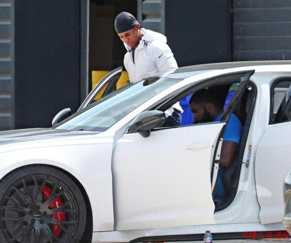 曼联训练计划曝光!双星合练,拉什福德引穆帅助力涨价 曼联训练计划曝光!双星合练,拉什福德引穆帅助力涨价