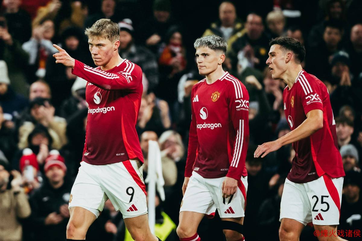 曼联训练计划曝光!双星合练,拉什福德引穆帅助力涨价 曼联训练计划曝光!双星合练,拉什福德引穆帅助力涨价