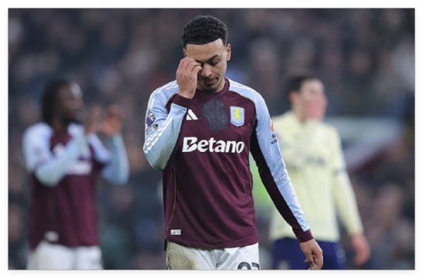 问鼎娱乐下载 2258万滚存被清空 足彩头奖开13注377万元