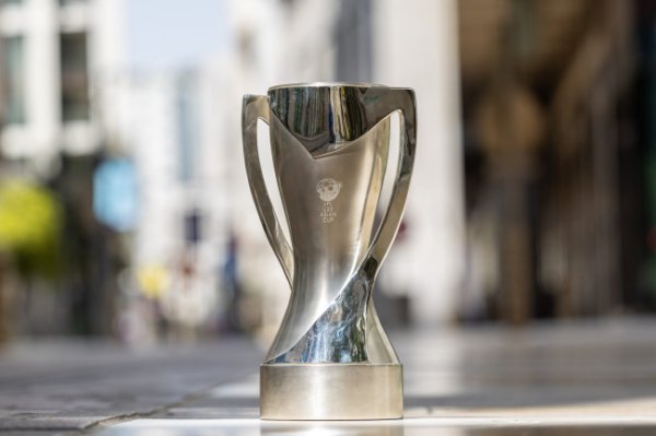 问鼎娱乐 U23亚洲杯前瞻：国足有望创造历史 竞彩入选多场