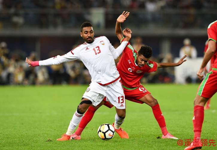 世预赛亚洲区：日韩大胜收官 阿曼“压哨”晋级附加赛