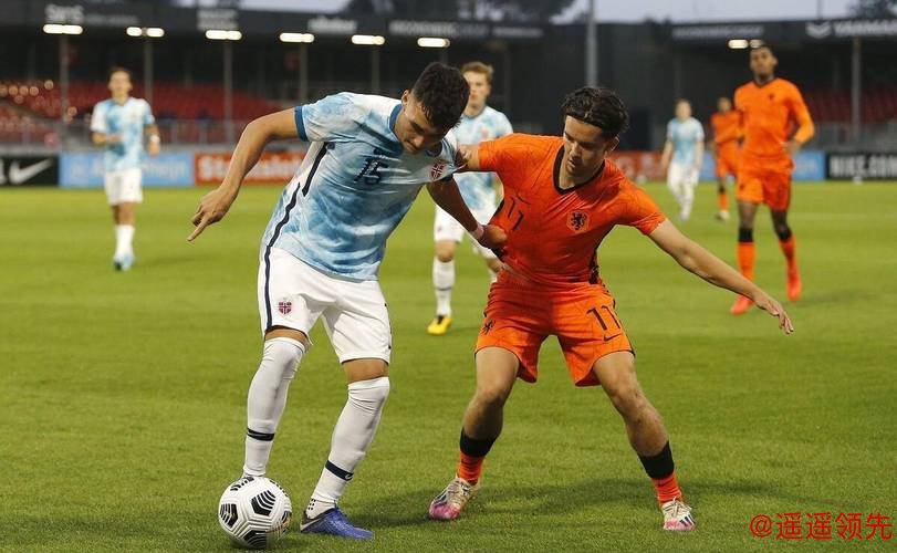 世预赛欧洲区：意大利完败于挪威 英格兰小胜安道尔