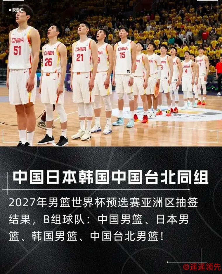 世预赛，中日男篮对战，<a href=