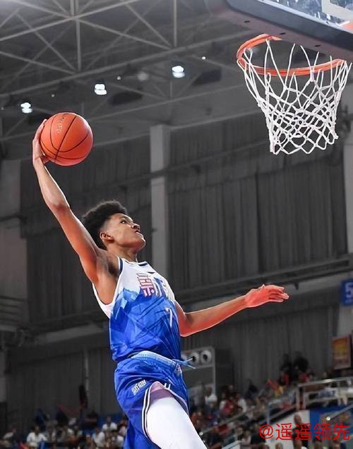 新疆男篮破局关键！边缘化“双提”启用“双高” 重启青春风暴？