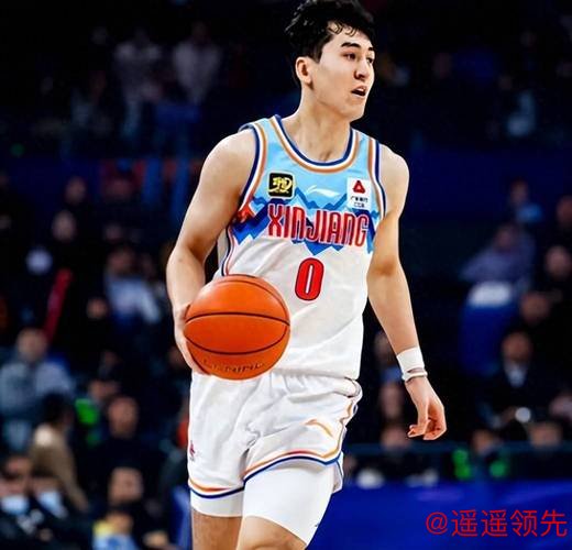 新疆男篮破局关键！边缘化“双提”启用“双高” 重启青春风暴？