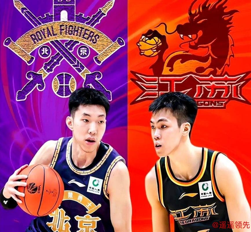 饭圈推捧廖三宁与庞峥麟成超级新星，造星热潮让广西球迷迷失方向