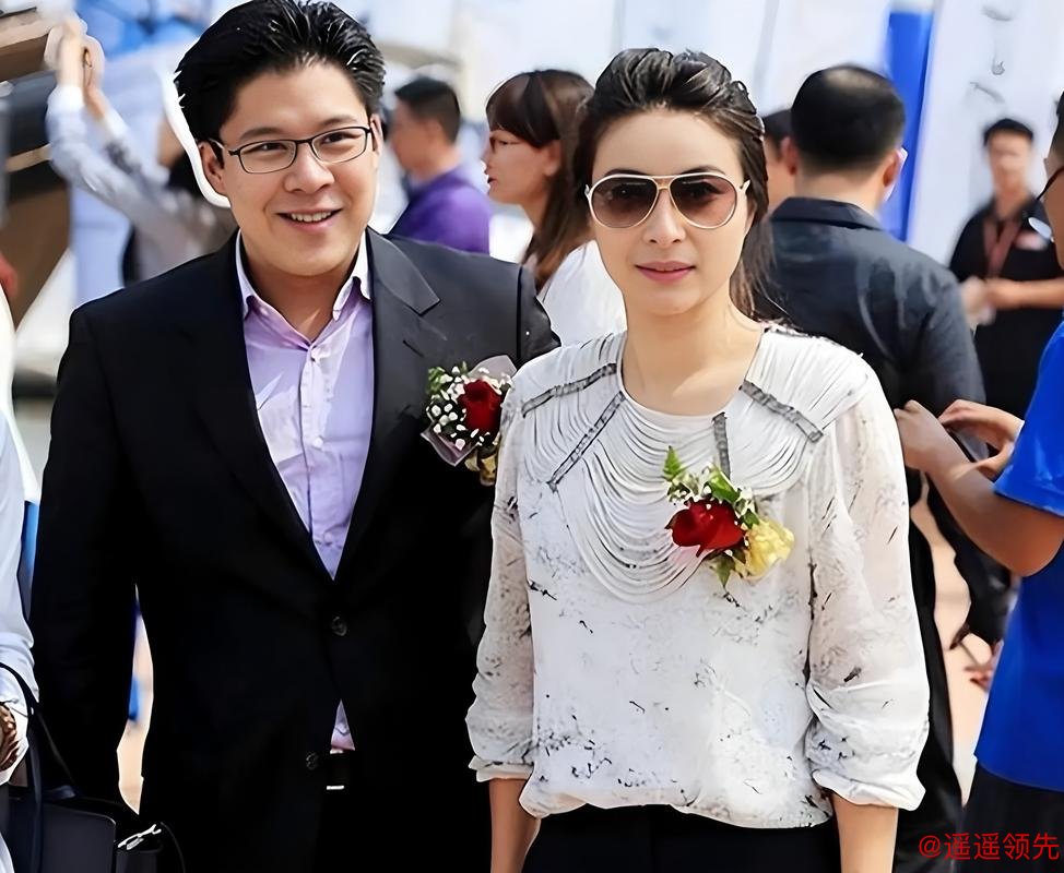 香港名流跑马拉松，<a href=