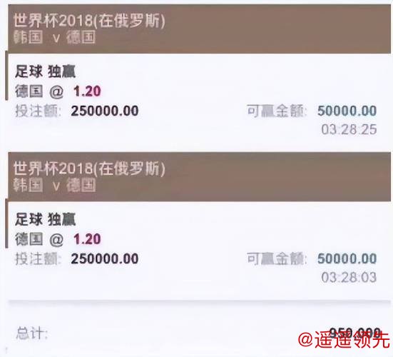 全方位解析世界杯投注软件平台 全方位解析世界杯投注软件平台